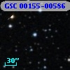 GSC 00155-00586