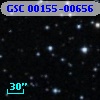 GSC 00155-00656