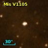 V* V2421 Cyg