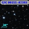 GSC 00155-02393