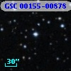 GSC 00155-00878