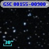 GSC 00155-00900