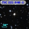 TYC  155-840-1