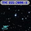TYC  155-2098-1