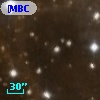[MBC2000b] J201426.044+411333.39