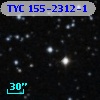 TYC  155-2312-1