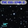 TYC  155-1748-1