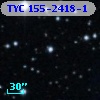TYC  155-2418-1