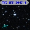 TYC  155-2047-1