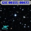GSC 00155-00872
