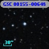 GSC 00155-00648
