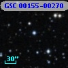 GSC 00155-00270