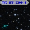TYC  155-2209-1