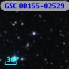 GSC 00155-02529