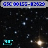 GSC 00155-02829