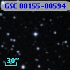 GSC 00155-00594