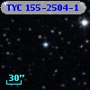 TYC  155-2504-1