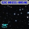 GSC 00155-00546