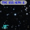 TYC  155-678-1