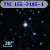 TYC  155-3185-1