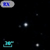 RX J0634.3+0403