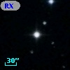 RX J0636.0+0418
