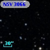NSV  3066