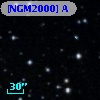 [NGM2000] A