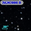 [NGM2000] B
