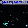 [MAB97] 208.75-1.75