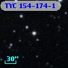 TYC  154-174-1