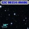 GSC 00154-00806