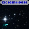 GSC 00154-00376