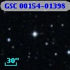 GSC 00154-01398