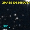 2MASS J06365001+0440401