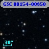 GSC 00154-00850