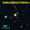 GSC 00154-01770