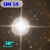SIM  58