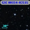 GSC 00154-02515