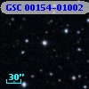 GSC 00154-01002
