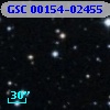 GSC 00154-02455