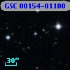 GSC 00154-01100