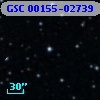 GSC 00155-02739