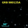 Trigger  6580