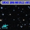 1RXS J064018.5+051736