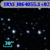 1RXS J064055.1+025500