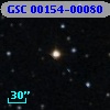 GSC 00154-00080