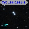 TYC  154-2161-1