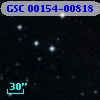 GSC 00154-00818