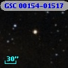 GSC 00154-01517